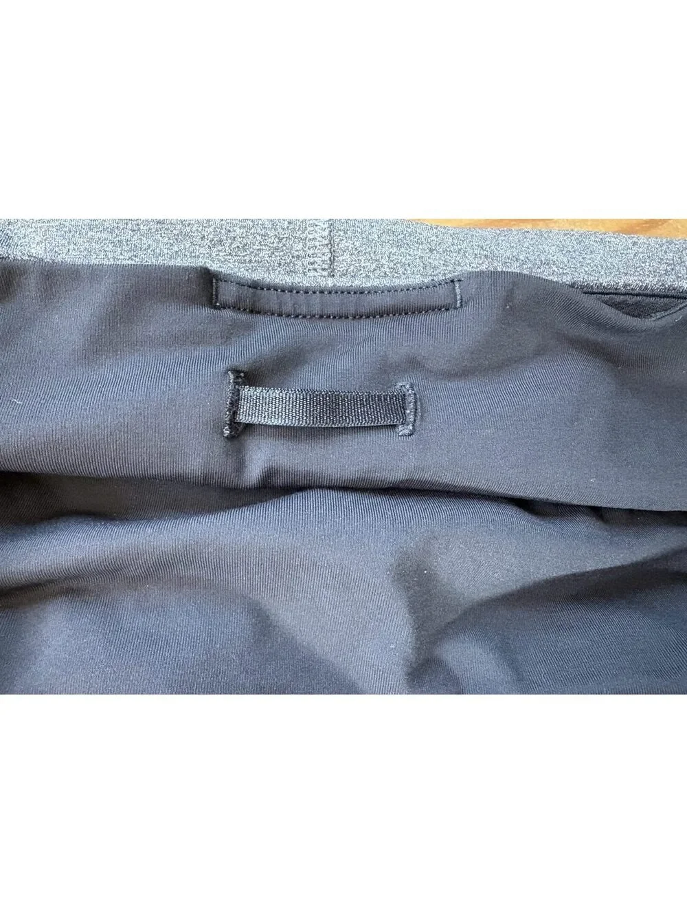 lululemon athletica lululemon women’s